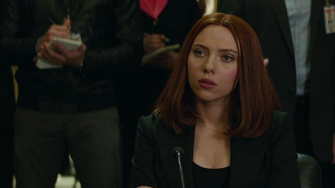 The Winter Soldier (Image via Prime Video)